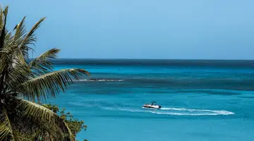 Ocean V Hotel
