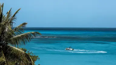 Ocean V Hotel