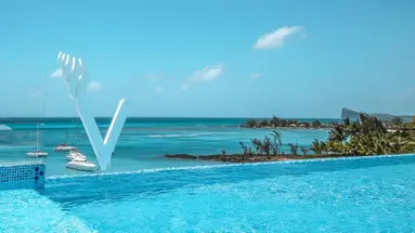 Ocean V Hotel