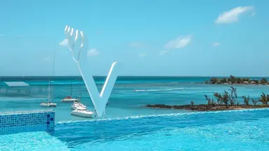 Ocean V Hotel