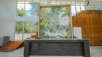 Ocean V Hotel