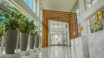 Ocean V Hotel