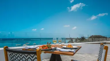 Ocean V