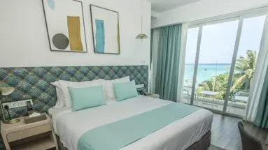 Ocean V