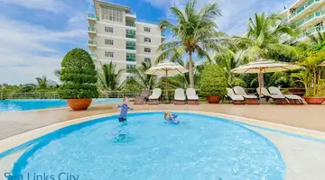 OCEAN VISTA MUINE