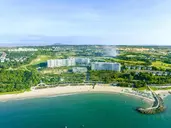 OCEAN VISTA MUINE