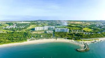 OCEAN VISTA MUINE