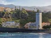 Ocean Vistas 24 Puerto de la Cruz