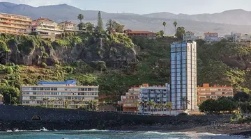 Ocean Vistas 24 Puerto de la Cruz