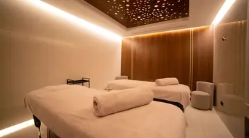 Oceana Hotel & Spa (ex.Tui Blue Oceana S