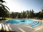 Oceana Hotel & Spa (ex.Tui Blue Oceana S
