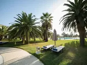 Oceana Hotel & Spa (ex.Tui Blue Oceana S