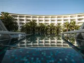 Oceana Hotel & Spa (ex.Tui Blue Oceana S