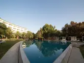 Oceana Hotel & Spa (ex.Tui Blue Oceana S