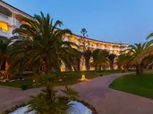 OCEANA HOTEL & SPA (ex.TUI BLUE OCEANA SUITES)
