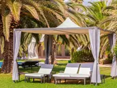 OCEANA HOTEL & SPA (ex.TUI BLUE OCEANA SUITES)