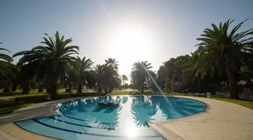 Oceana Hotel & Spa