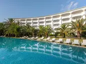 Oceana Hotel & Spa