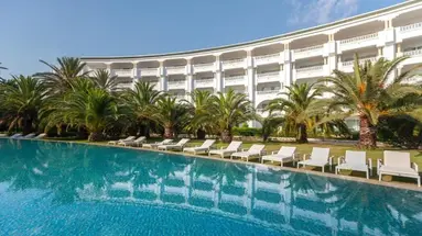 Oceana Hotel & Spa