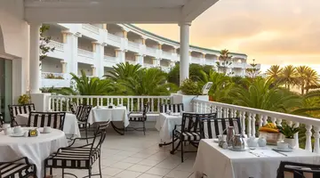 Oceana Hotel & SPA