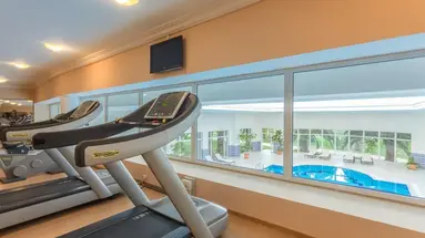 Oceana Hotel & Spa