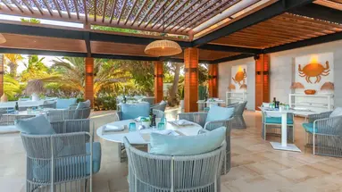 Oceana Hotel & Spa