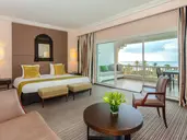 Oceana Hotel & Spa
