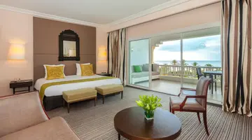 Oceana Hotel & Spa