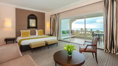Oceana Hotel & Spa