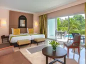 Oceana Hotel & Spa
