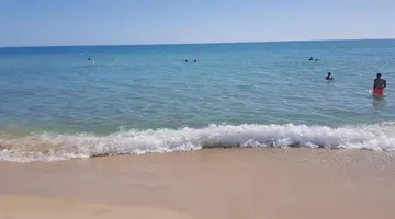 Oceana Hotel & Spa