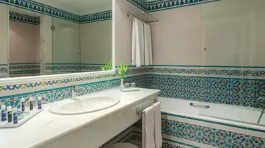 Oceana Hotel & SPA