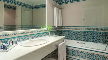 Oceana Hotel & SPA