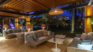 Oceana Hotel & Spa