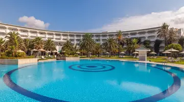 Oceana Hotel & Spa
