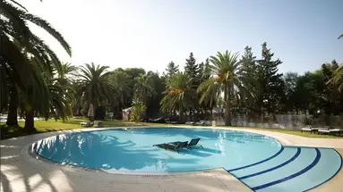 Oceana Hotel & Spa