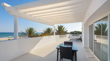 Oceana Hotel & Spa
