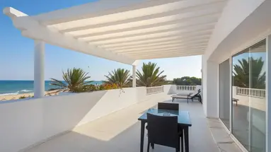 Oceana Hotel & Spa