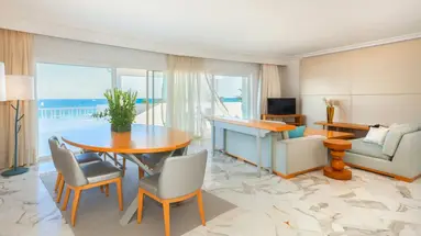 Oceana Hotel & Spa