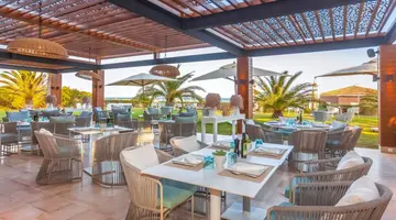 Oceana Hotel & Spa