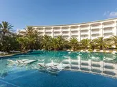Oceana Hotel & Spa