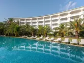 Oceana Hotel & Spa