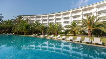 Oceana Hotel & Spa