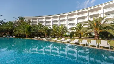 Oceana Hotel & Spa