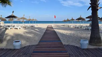Oceana Hotel & Spa