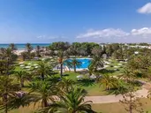 Oceana Hotel & Spa