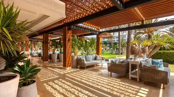 Oceana Hotel & SPA