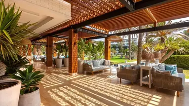 Oceana Hotel & SPA