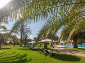 Oceana Hotel & Spa