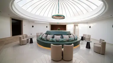 Oceana Hotel & Spa